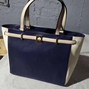 Kate spade